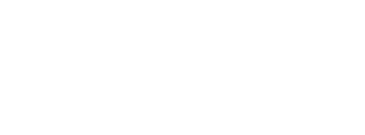 AESA_logo_horizontal_white-1