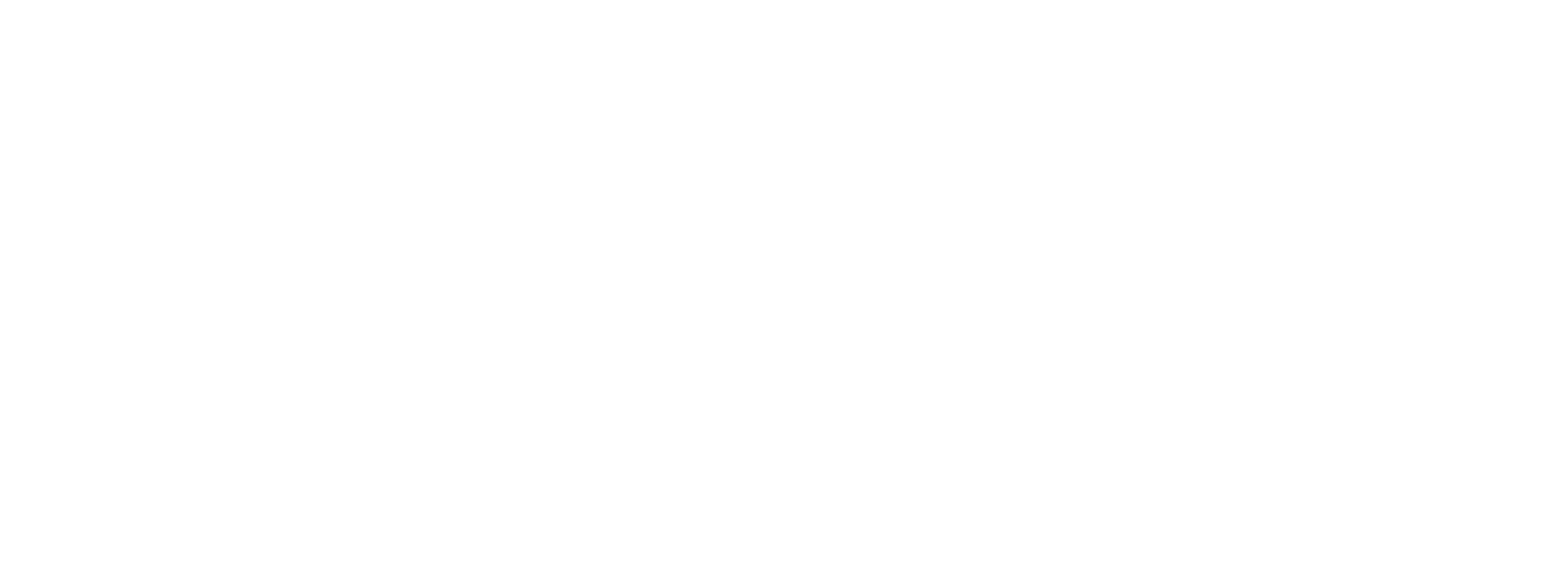 Designer Graphics Logo