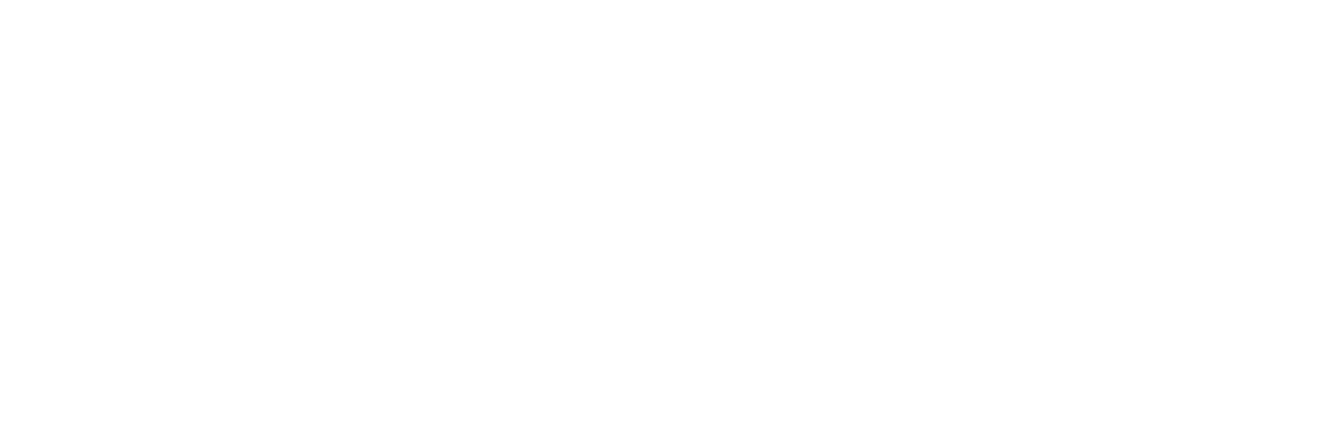 Edgar School District