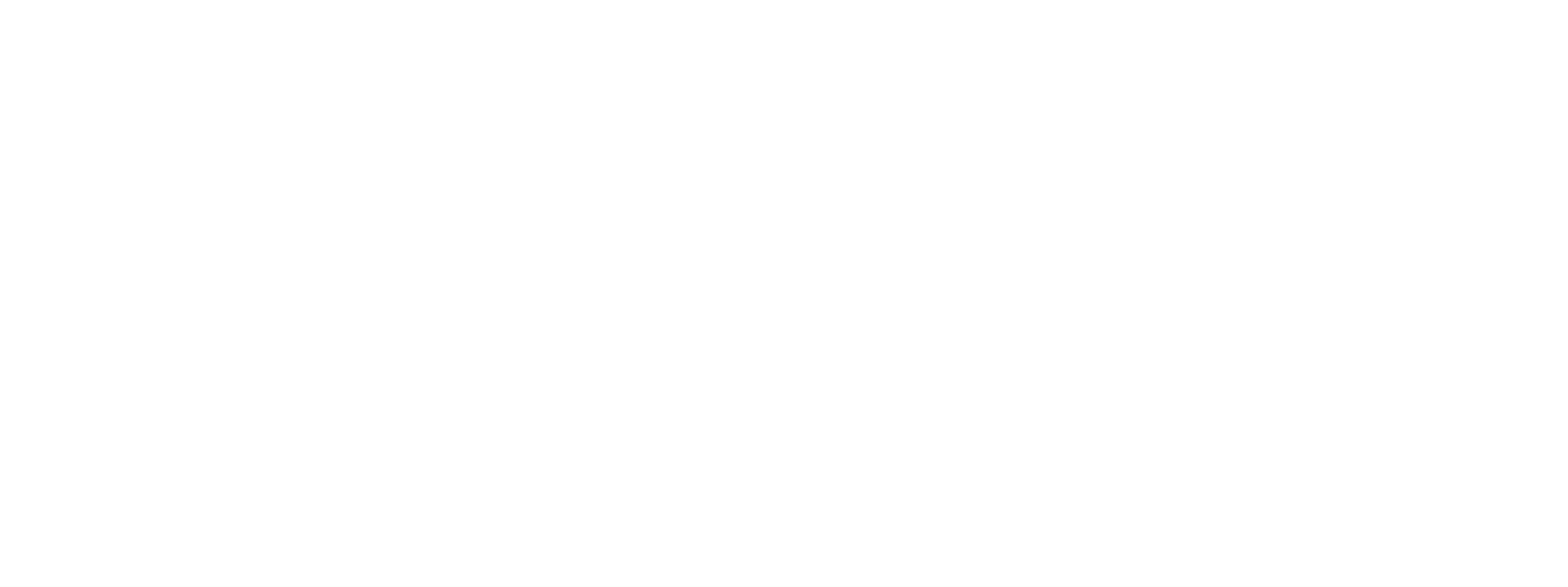 HOWARD COMMONS-Official-Logos-2