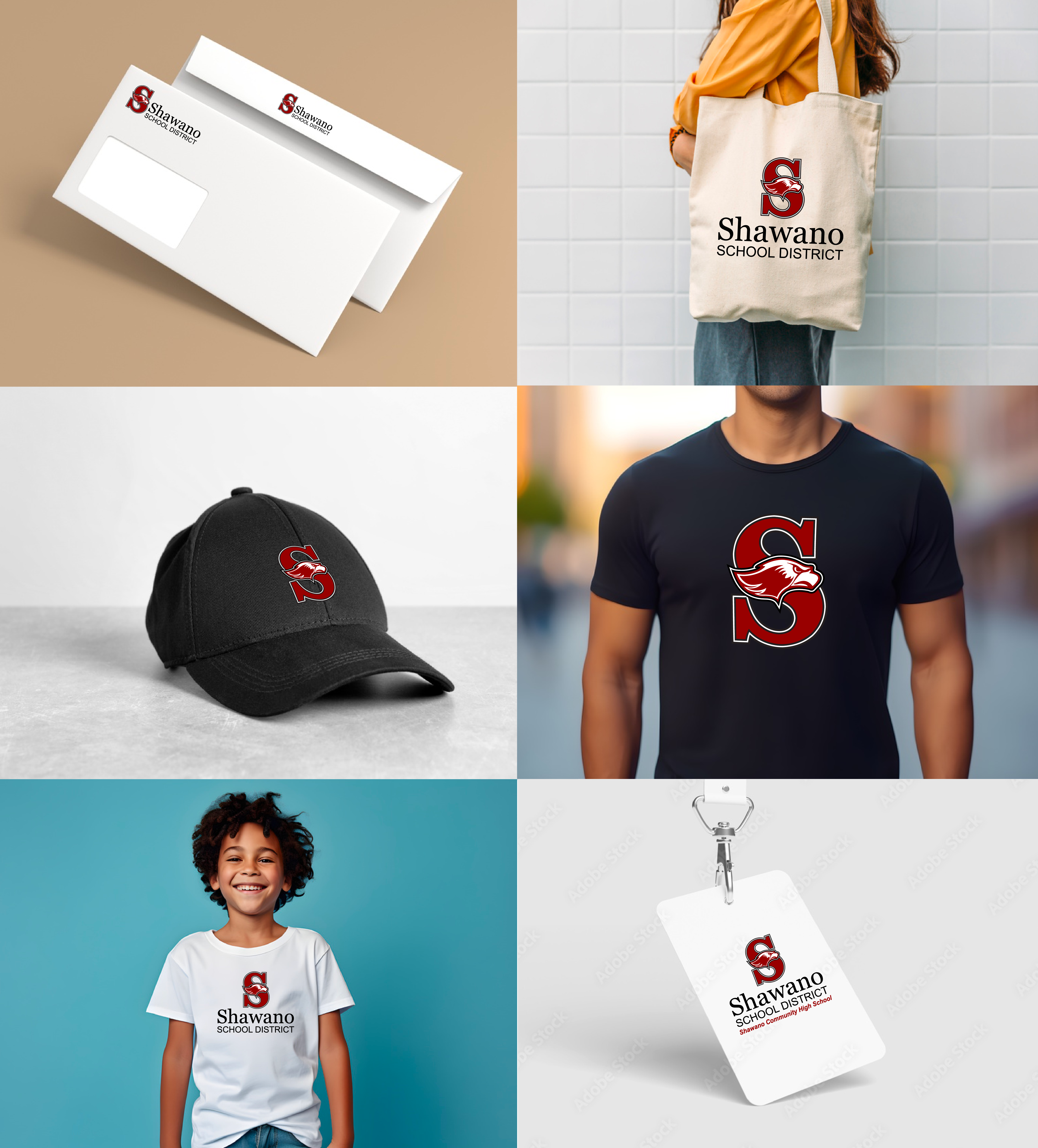 Shawano School District_Mockups_Mockups