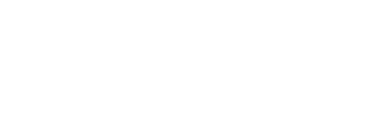 WCA_logo17_white